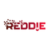 REDDIEdiabetes (@reddie_diabetes) Twitter profile photo REDDIEdiabetes (@reddie_diabetes) Twitter profile photo