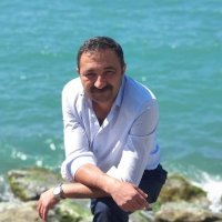 Nurettin Telkenaroğlu (@nurettintelken1) 's Twitter Profile