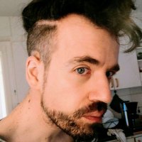 Damiano Gerli (@damgentemp) 's Twitter Profile