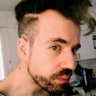damgentemp's profile picture. Researcher of games and media @ https://t.co/mrP6RONxsy
Streaming on Twitch https://t.co/Y3gPwJZ2VT
Support on Patreon: https://t.co/4HfBT3Xr0c