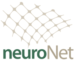 neuronet_es's profile picture. Neuronet España es una red de asociaciones sobre el Alzheimer que dedica sus esfuerzos a la INFORMACIÓN, FORMACIÓN, APOYO de familiares y enfermos