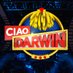 Ciao Darwin Out of Context (@ciaodarwin_ooc) Twitter profile photo