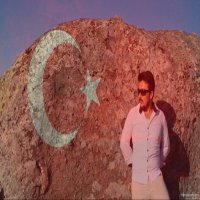 MEHMET | VESTRA | BD | #39 | (@mehmet_39_vdao) 's Twitter Profile