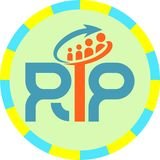 rtpsocialsol Profile Picture