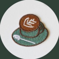 mochi@子育て (@yuimochi55) 's Twitter Profile Photo