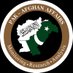 Pak Afghan Affairs (@pak_afgaffairs) Twitter profile photo Pak Afghan Affairs (@pak_afgaffairs) Twitter profile photo