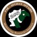 Pak Afghan Affairs Profile picture