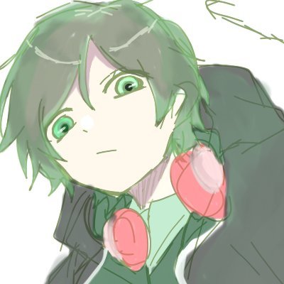 Rupu@巡回パトロール中〜さんのプロフィール画像