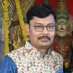 Kaushlesh Kumar Singh🐦🇮🇳 (@erkaushlesh) Twitter profile photo Kaushlesh Kumar Singh🐦🇮🇳 (@erkaushlesh) Twitter profile photo