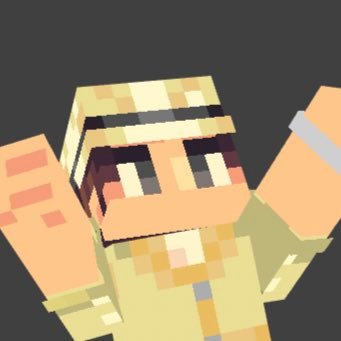 pocke1991's profile picture. 本職は、DX推進・業務改善・営業分析・戦略。YouTubeにてExcel初心者向け動画配信中。最近はnoteも投稿中！！AIやゲームも大好き！乁( ˙ ω˙乁)ENTJです。