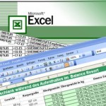 Experto en desarrollos en Excel utilizando macros y Visual Basic. Scorecards, Dashboards, Tableros de control y Reportes a la Medida