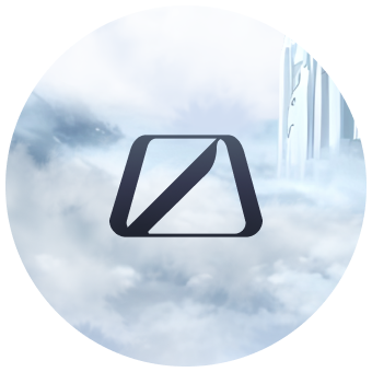 DAO-governed incubator and #DeFi layer.
TG Community - https://t.co/P7d1LhhYLx
TG News - https://t.co/MsIZ1BH2SS
$OCC