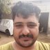 PAVITAR SINGH (@preetbuttar0911) Twitter profile photo PAVITAR SINGH (@preetbuttar0911) Twitter profile photo
