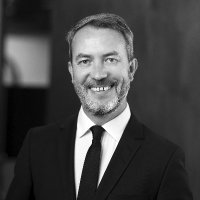 Philipp Ivanov (@philippivanov9) 's Twitter Profile Photo