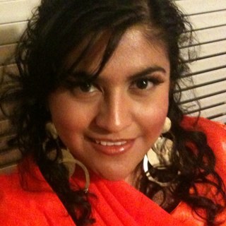 mcrmyfumariel's profile picture. I'm a proud member of the MCRmy. I love to SING! Music is a big part of my life and it can always put a big smile on my face :D