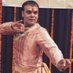 Rajendra Chaturvedi (@RajendraKathak) Twitter profile photo