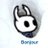NyonneMx's profile image