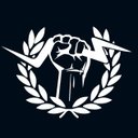 MetaZeus NFT (🔱,🔱) - Meet us at NFT Paris's avatar