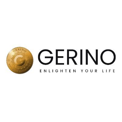 Gerino Investment