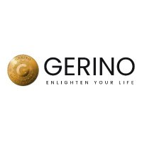 Gerino Investment(@gerino_coin) 's Twitter Profile Photo