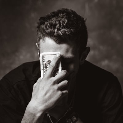 boywebs_'s profile picture. you’d be surprised