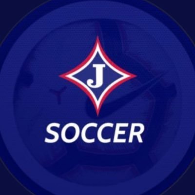 Jefferson City Schools - Boys & Girls Soccer; Region 8-5A; Girls ‘22 4-A Runner-Up/‘23 5-A Sweet 16; Boys ‘21 4-A Final Four; Est. 2008