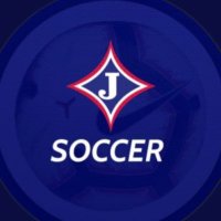 Jefferson Soccer(@jtownsoccer) 's Twitter Profile Photo