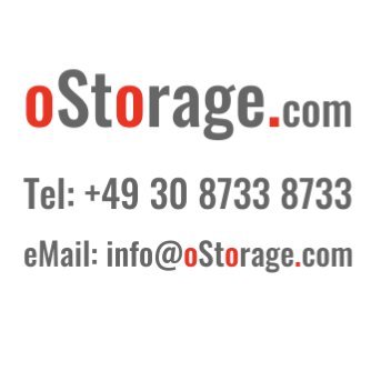 Self-Storage schafft Raum ohne Renovierung. Perfekt für Enthusiasten der Inneneinrichtung und Minimalisten. Schaffen Sie Platz, den Sie benötigen.