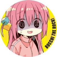 じゅんだよ (@dimiterl_s) 's Twitter Profile