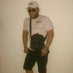 Jesus Miguel Gomez (@gomez1015) Twitter profile photo Jesus Miguel Gomez (@gomez1015) Twitter profile photo