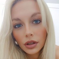 𝐑𝐨𝐦𝐢𝐧𝐚 𝐁𝐨𝐧𝐢𝐬 🔗 (@rominabonis_) 's Twitter Profile