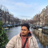 Agadh (@iamagadh) 's Twitter Profile