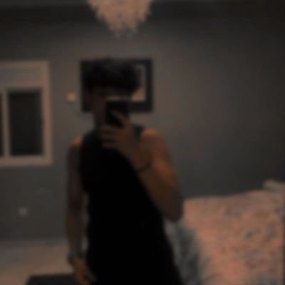 mohamedsharoo12's profile picture. 