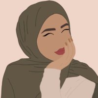 Des | Ansam Abdalrahman (@ansamabdrahman) 's Twitter Profile