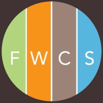 fwcs_ccr Profile Picture