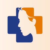 European Congress of NeuroRehabilitation (ECNR) (@congressefnr) 's Twitter Profile