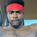 Keylon (@keylonnnn) Twitter profile photo Keylon (@keylonnnn) Twitter profile photo
