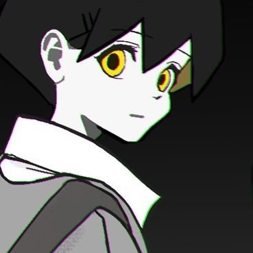 軽薄短命さんのプロフィール画像