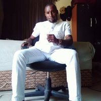 Onowustbenedict (@onowustbenedict) 's Twitter Profile
