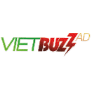 vietbuzzad's profile picture. VietBuzzAd is a digital marketing agency who offers online solutions and advertising measurement technology tools for agencies and advertisers.