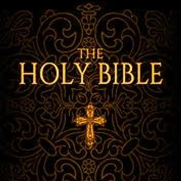 One stop library for Holy Spirit inspired seasoned Christian sermons & music. Please subscribe 😊🙏
https://t.co/p0xwgWn64g