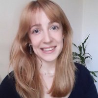 Daria Seremak✨ (@dariaseremak) 's Twitter Profile