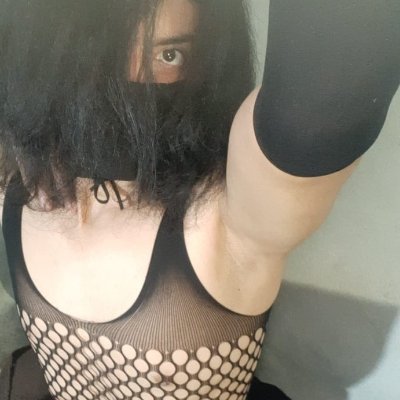 Femboy en progreso disfrutando de la vida~ 💖
U're not just a ''brick in the wall'' 💕 Not interested into fees or tributes. I dont really support raceplay~❤️