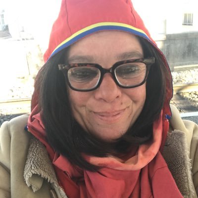 FehriNeila1's profile picture. stilll waiting for life