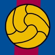 Infinitblaugran's profile picture. All things Barcelona culer 💙♥️