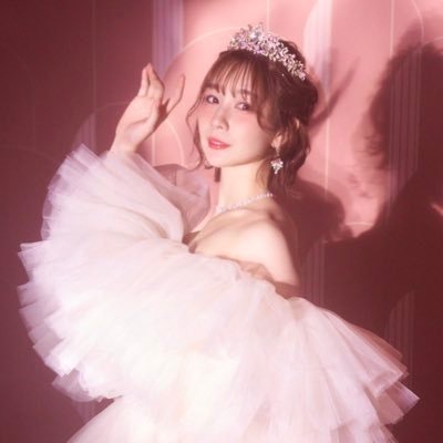 maikawamiyako Profile Picture