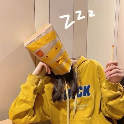 baelove_me's profile picture. hah? afjiertizopwer?