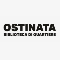 Biblioteca Ostinata(@osti_nata) 's Twitter Profileg