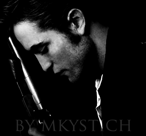 Navyward's profile picture. So thankful everyday for @SensualSwan She is my heart and soul. I love you baby girl. You make me a better man.