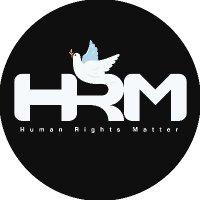 HRM(@H_R_Matter) 's Twitter Profile Photo